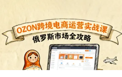 1757841475-86210-image.png
