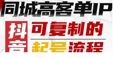 1757932885-281079-image.png