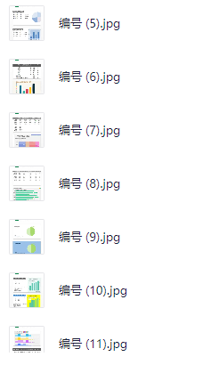 1757920791-991969-image.png