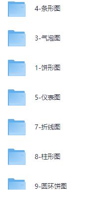 1757920796-579149-image.png