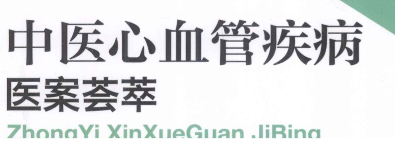 1758012095-823370-image.png