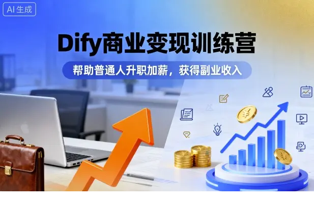 1758094155-2789-image.png