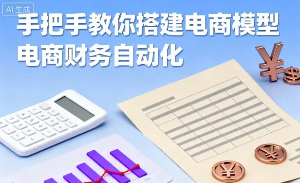 1758094243-922283-image.png
