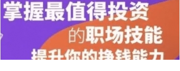 1758121207-299882-image.png