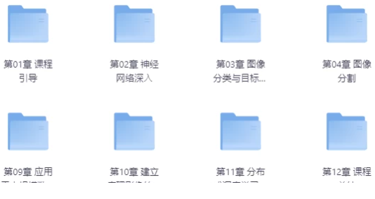 360��ͼ20250919091126.png