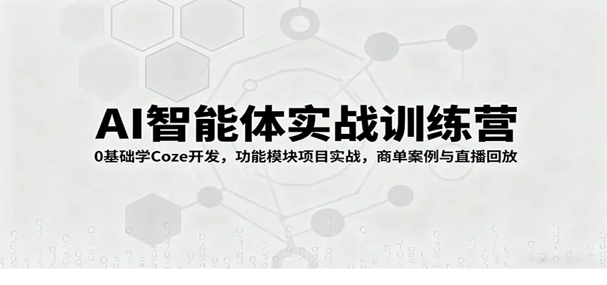 1758282761-421714-image.png