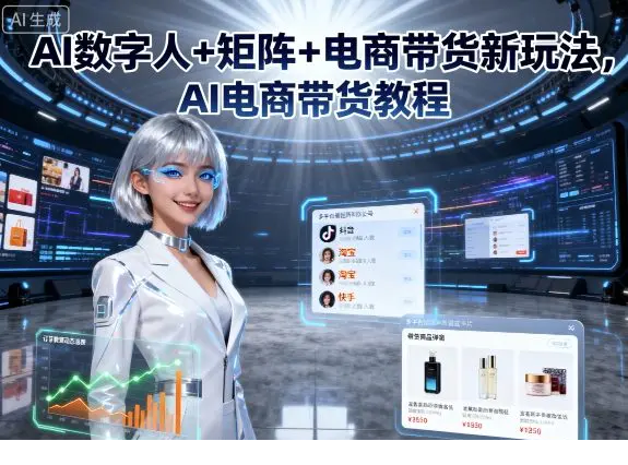 1758355701-38240-image.png