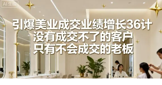 1758444061-730706-image.png