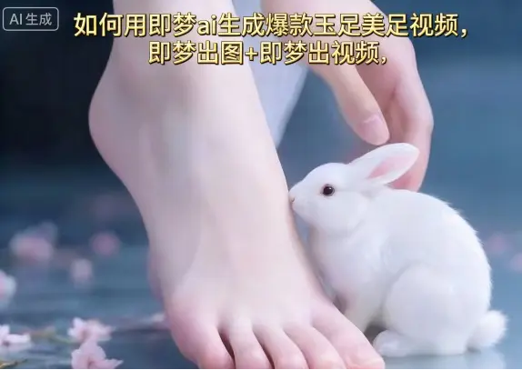 1758444442-206985-image.png