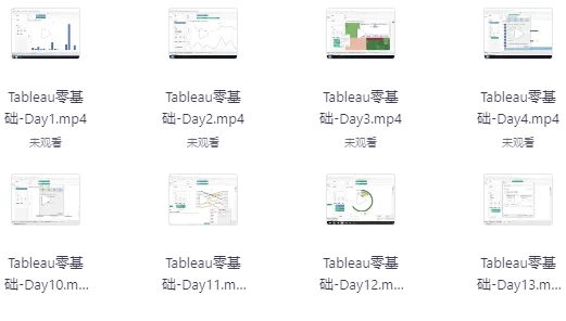 1758443731-691066-image.png