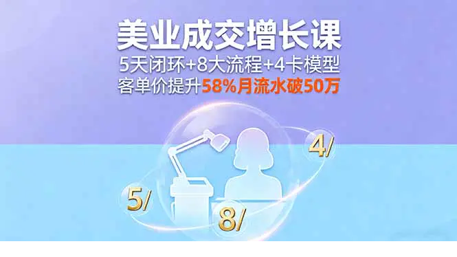 1758536959-349471-image.png