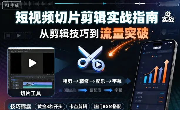 1758617975-966589-image.png
