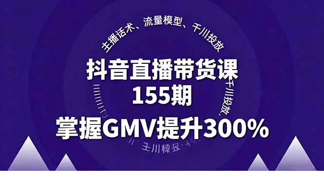 1758618084-166887-image.png