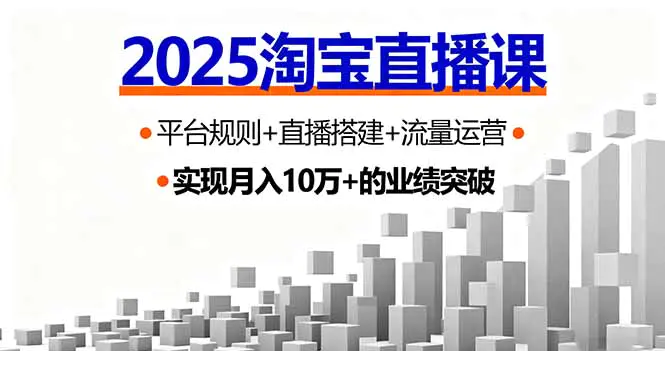 1758618225-674789-image.png
