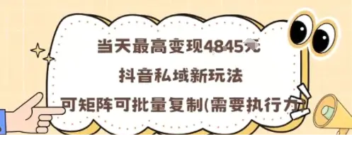 1758618439-249568-image.png