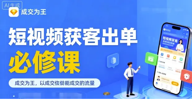 1758684230-670819-image.png