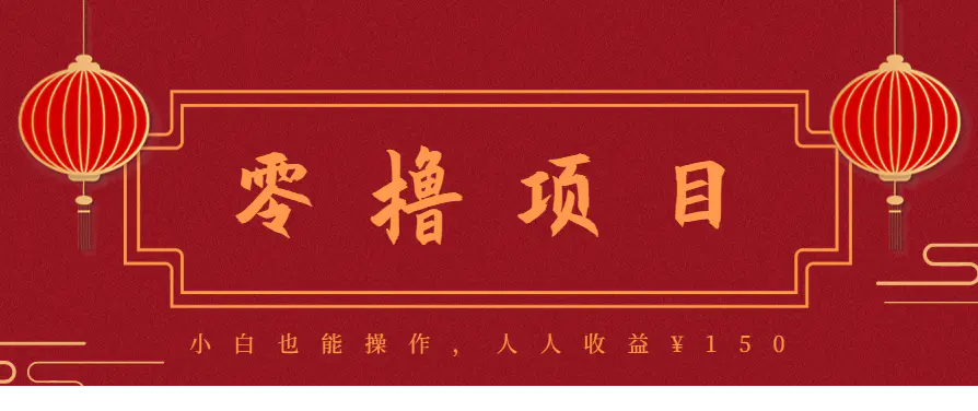 1758857839-760476-image.png