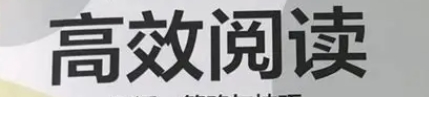 1758894276-596786-image.png