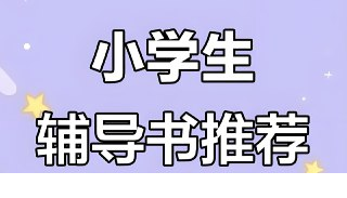 1758857807-744337-image.png