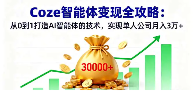 1758965103-485349-image.png