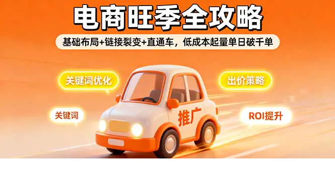 1758965169-803674-image.png