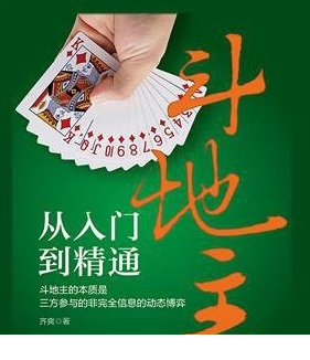 1759044965-42691-image.png