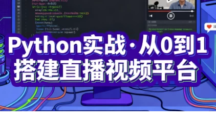 1759032833-859122-image.png