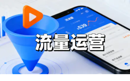 1759117109-654205-image.png