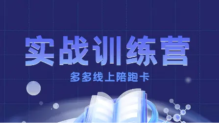 1759204700-946417-image.png