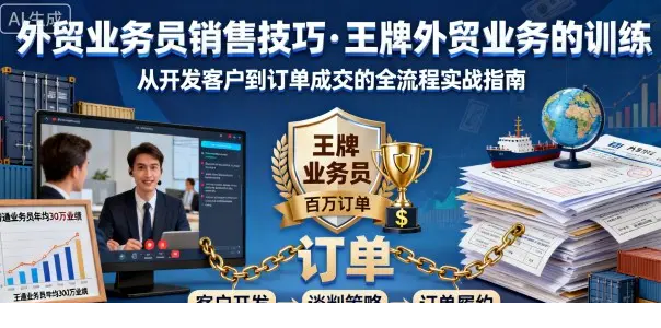 1759155505-944892-image.png