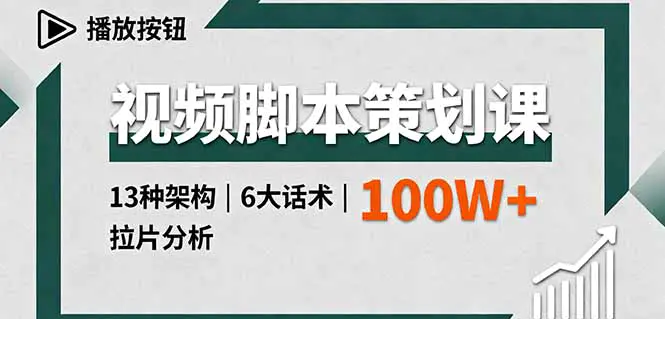 1759290597-226835-image.png