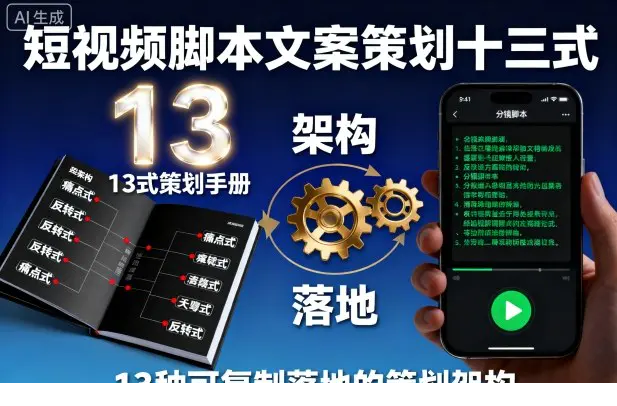 1759321812-210344-image.png