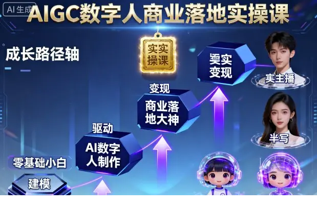 1759322273-176143-image.png