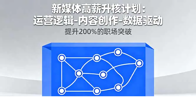 1759322408-636088-image.png