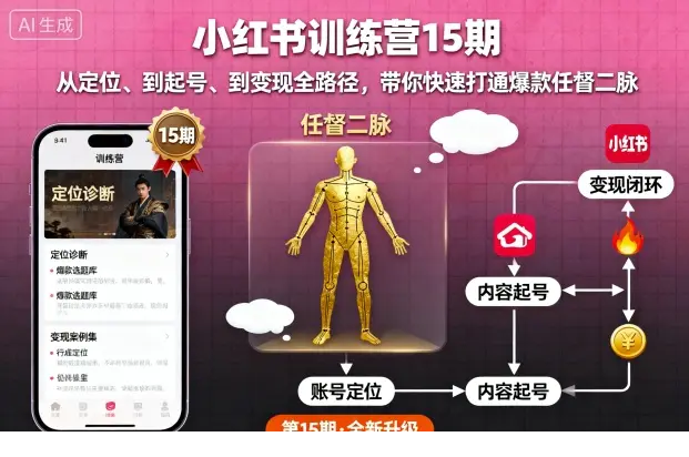1759376117-605021-image.png