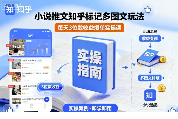 1759376158-624096-image.png
