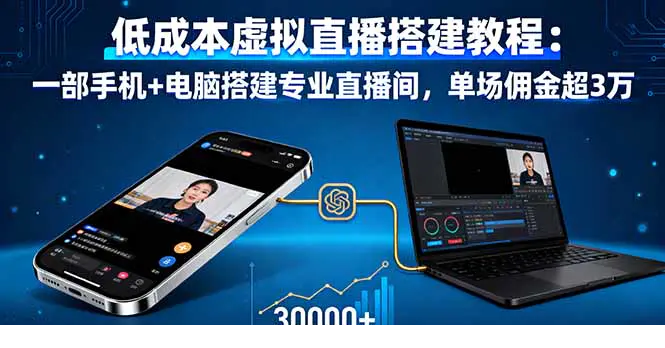 1759394716-900566-image.png