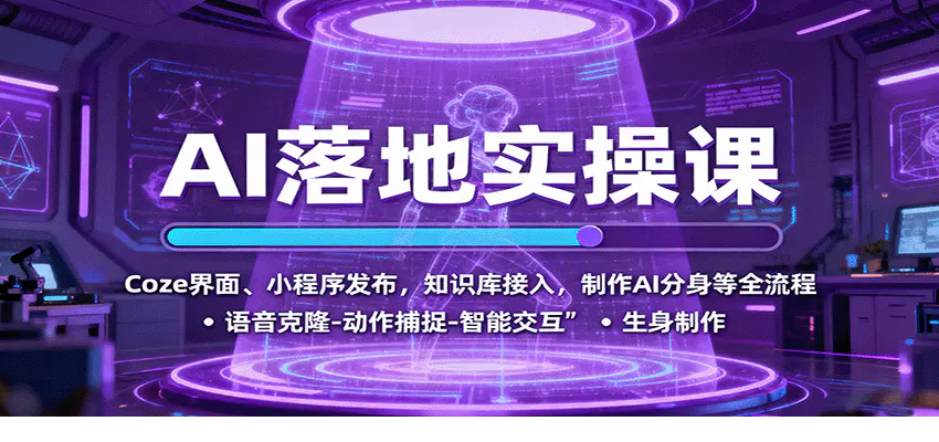 1759411786-437648-image.png
