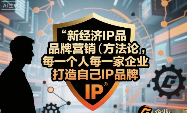 1759460341-448124-image.png