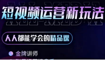 1759498939-778033-image.png