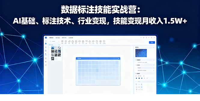 1759637103-15542-image.png