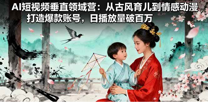 1759827261-178012-image.png