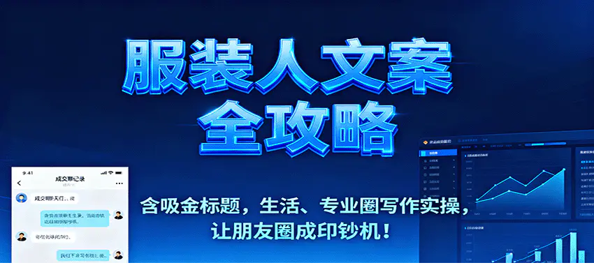 1759844236-82537-image.png