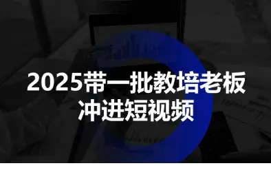 1759844275-838961-image.png
