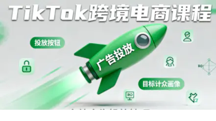 1759845100-453153-image.png