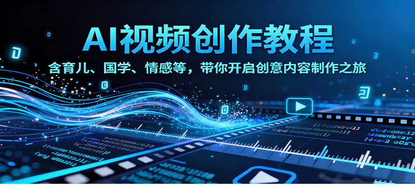 1759918035-98282-image.png