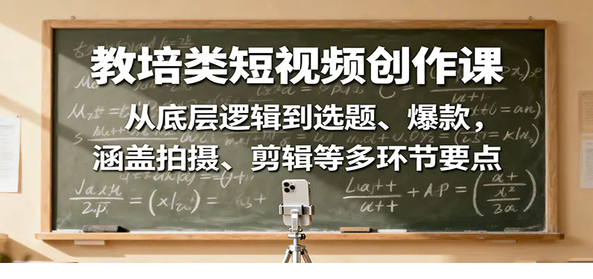 1759918129-583549-image.png