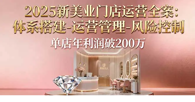 1760011589-880514-image.png