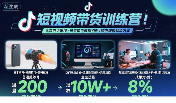 1760011738-376859-image.png