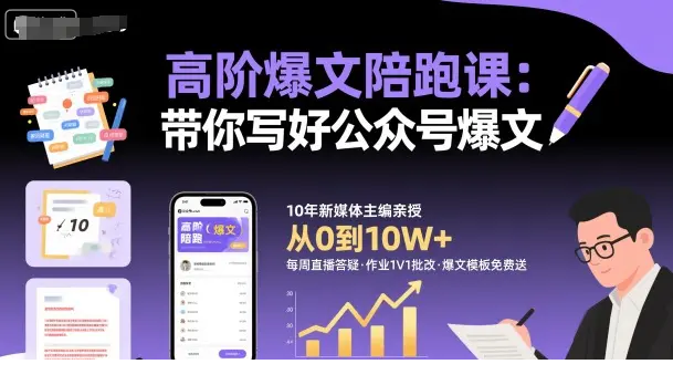 1760011812-902514-image.png